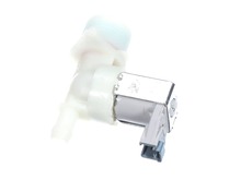VALVE – Part Number: 807445905