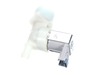 VALVE – Part Number: 807445905
