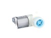 16555914-2-S-Frigidaire-807445905-VALVE