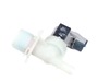 16555914-3-S-Frigidaire-807445905-VALVE