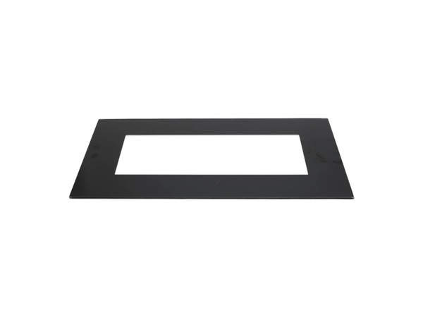 16555915-1-M-Frigidaire-807625502-GLASS