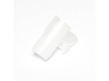 VALVE-FLAPPER – Part Number: 811976001
