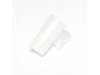 VALVE-FLAPPER – Part Number: 811976001