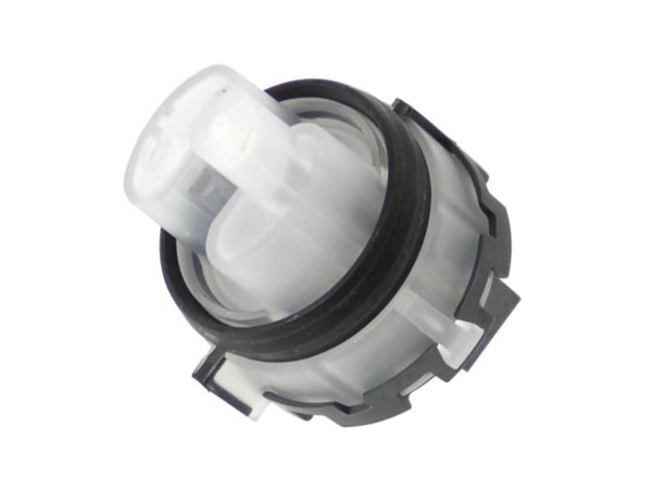 16555933-1-M-Frigidaire-A00040106-SENSOR