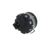 16555933-2-S-Frigidaire-A00040106-SENSOR