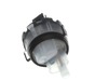 16555933-3-S-Frigidaire-A00040106-SENSOR