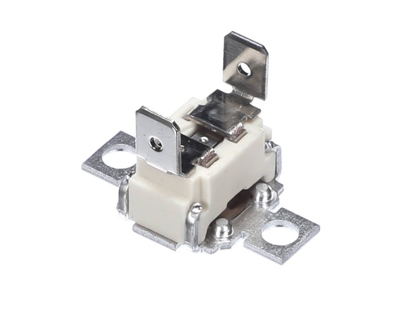 16555935-1-M-Frigidaire-A01802605-THERMOSTAT