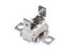 16555935-2-S-Frigidaire-A01802605-THERMOSTAT