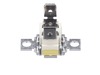 16555935-3-S-Frigidaire-A01802605-THERMOSTAT