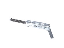 HINGE – Part Number: A06683602