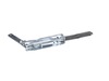 16555938-2-S-Frigidaire-A06683602-HINGE