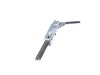 16555938-3-S-Frigidaire-A06683602-HINGE