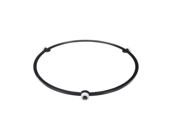 16555947-1-M-Frigidaire-A13881201-ROLLER ASSEMBLY