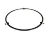 16555947-2-S-Frigidaire-A13881201-ROLLER ASSEMBLY