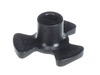 COUPLER – Part Number: A15654501
