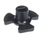 16555950-2-S-Frigidaire-A15654501-COUPLER