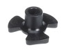 16555950-3-S-Frigidaire-A15654501-COUPLER
