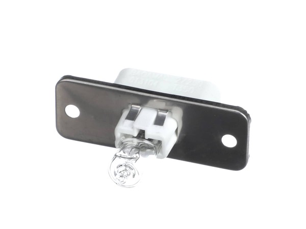 16555951-1-M-Frigidaire-A15722702-LAMP ASSEMBLY