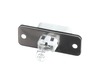 LAMP ASSEMBLY – Part Number: A15722702