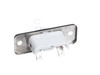 16555951-2-S-Frigidaire-A15722702-LAMP ASSEMBLY