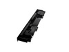 16555957-3-S-Frigidaire-A18195209-CONTROL PANEL