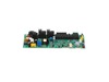 16555959-2-S-Frigidaire-A18493801-PC BOARD