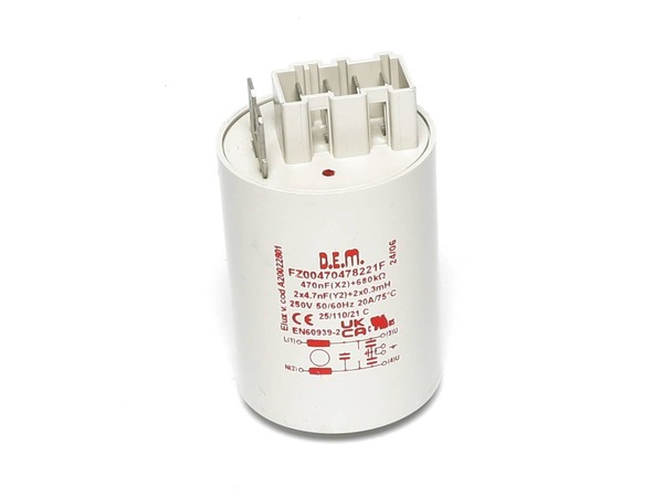 16555963-1-M-Frigidaire-A20022801-FILTER