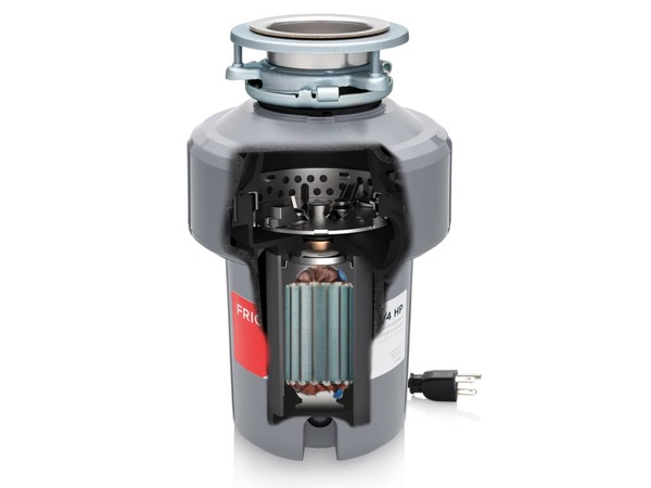 16555976-1-M-Frigidaire-FF75DISPC1-Corded Garbage Disposer