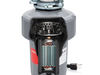 16555976-2-S-Frigidaire-FF75DISPC1-Corded Garbage Disposer