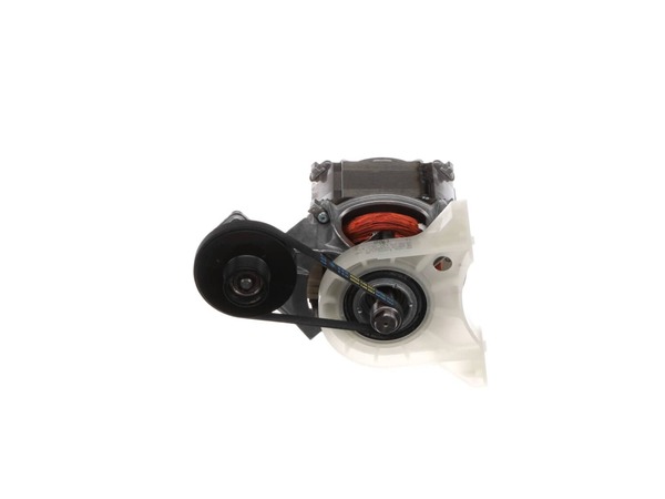 16555980-1-M-Bosch-00146219-MOTOR