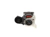 MOTOR – Part Number: 00146219