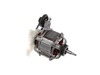 16555980-3-S-Bosch-00146219-MOTOR