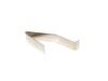SPRING – Part Number: 00613776