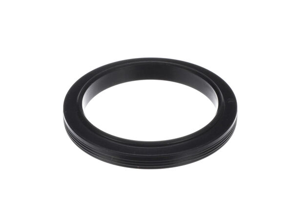 16555986-1-M-Bosch-00613959-SEALING