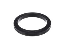 SEALING – Part Number: 00613959