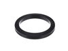 SEALING – Part Number: 00613959