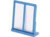 FILTER – Part Number: 00619697