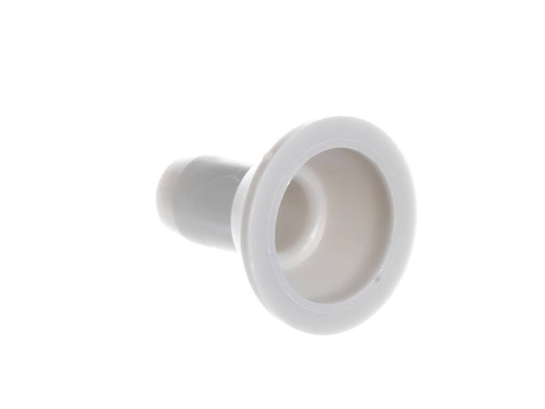 16555989-1-M-Bosch-00625434-CONNECTION