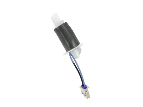 16556022-1-M-Bosch-10013712-WATER INLET