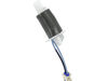 16556022-2-S-Bosch-10013712-WATER INLET