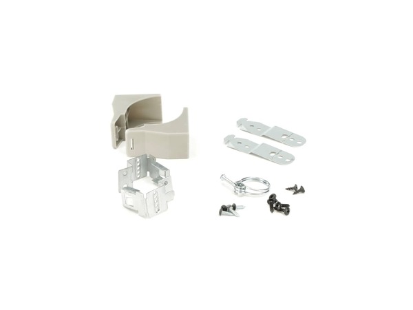 16556037-1-M-Bosch-10016142-INSTALLATION SET