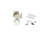 INSTALLATION SET – Part Number: 10016142