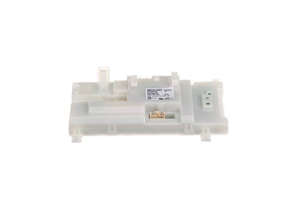 16556057-1-M-Bosch-10016296-POWER MODULE PROGRAM