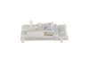 POWER MODULE PROGRAM – Part Number: 10016296