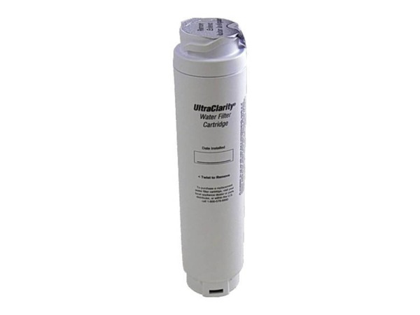 16556076-1-M-Bosch-11034152-Refrigerator Water Filter
