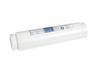 16556076-2-S-Bosch-11034152-Refrigerator Water Filter