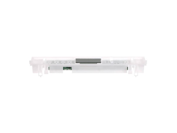 16556104-1-M-Bosch-11041653-OPERATING MODULE