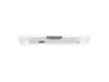 OPERATING MODULE – Part Number: 11041653