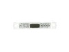 16556104-2-S-Bosch-11041653-OPERATING MODULE