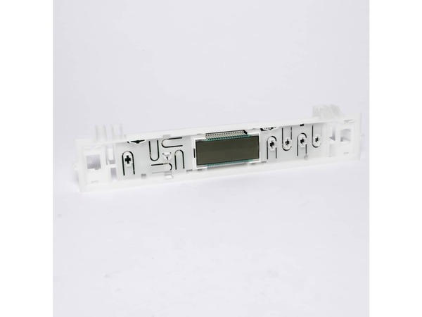16556109-1-M-Bosch-11041658-OPERATING MODULE